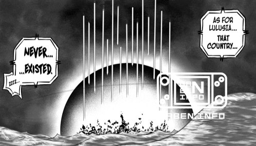 Sony began returning money to people for purchasing donations at Highguard. But whether it was worth it, given the quest...