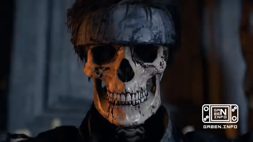 We wake up to the leaked Death Stranding 2: already available on AIKARAMBA DOT COM The game was accidentally uploaded on...