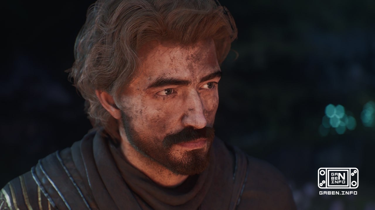 Charlie Cox said that in 2026 he will begin work on the next game after Clair Obscur: Expedition 33. This time the actor...