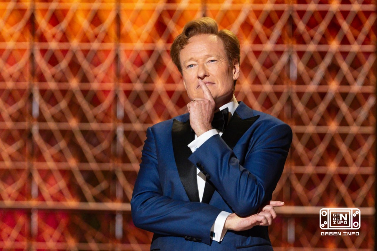 The 98th Academy Awards drew 17.86 million viewers across ABC and Hulu, the worst showing since 2023.This is 9% less tha...