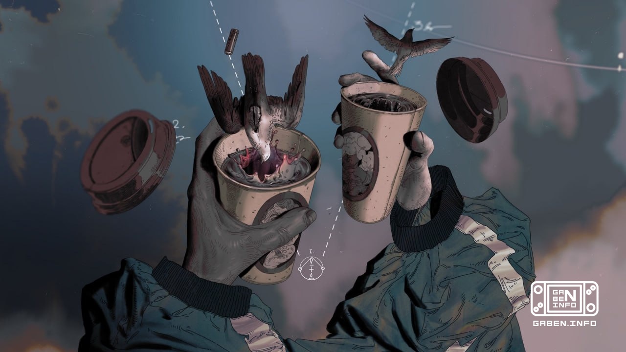 ZA/UM has extended access to the Zero Parades: For Dead Spies demo until April 13.The spy RPG is slated for release this...