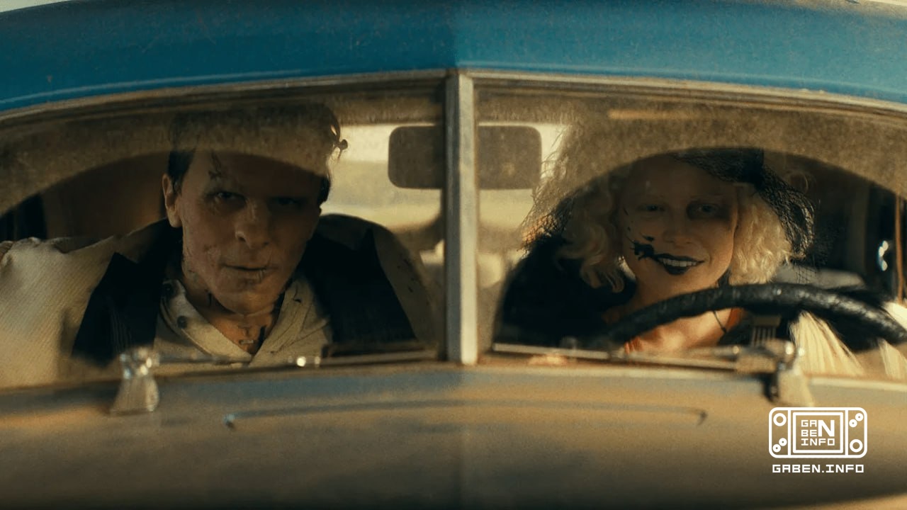 According to Variety, “Bride!”with Christian Bale could bring Warner Bros.losses of about $90 million.The industry is pr...