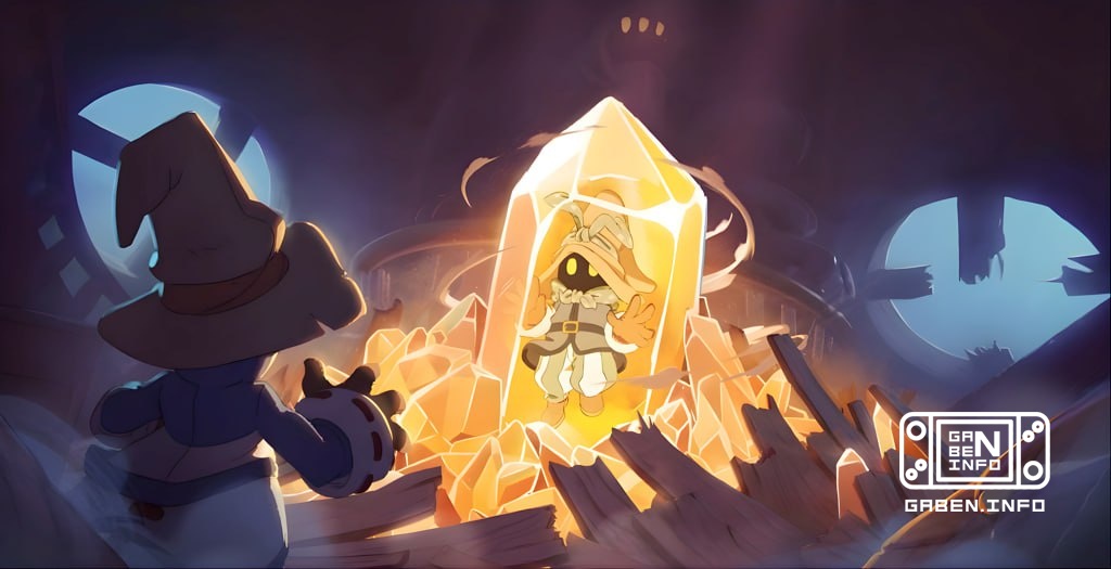 An animated series based on Final Fantasy IX is in the active stage of production, EuroVisual studio confirmed.The first...