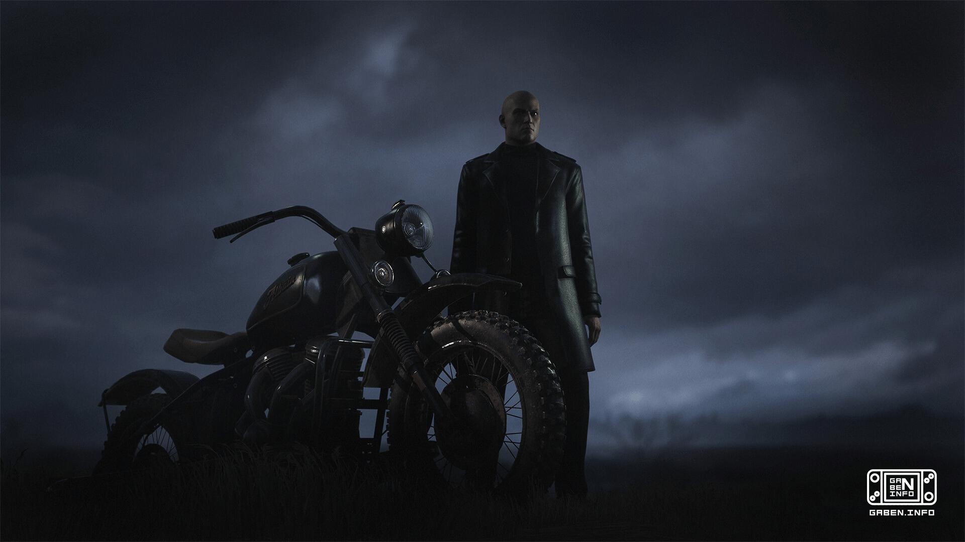 Hitman World of Assassination has been played by 85 million people in ten years, IO Interactive reported.In total, playe...