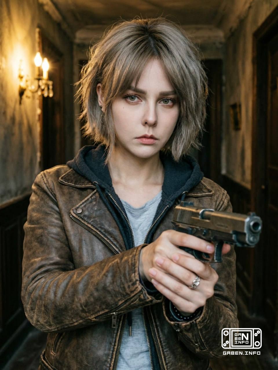 DAMN: Capcom developers knew nothing about DLSS 5 before the announcement Tom Henderson asked them about it.The develope...