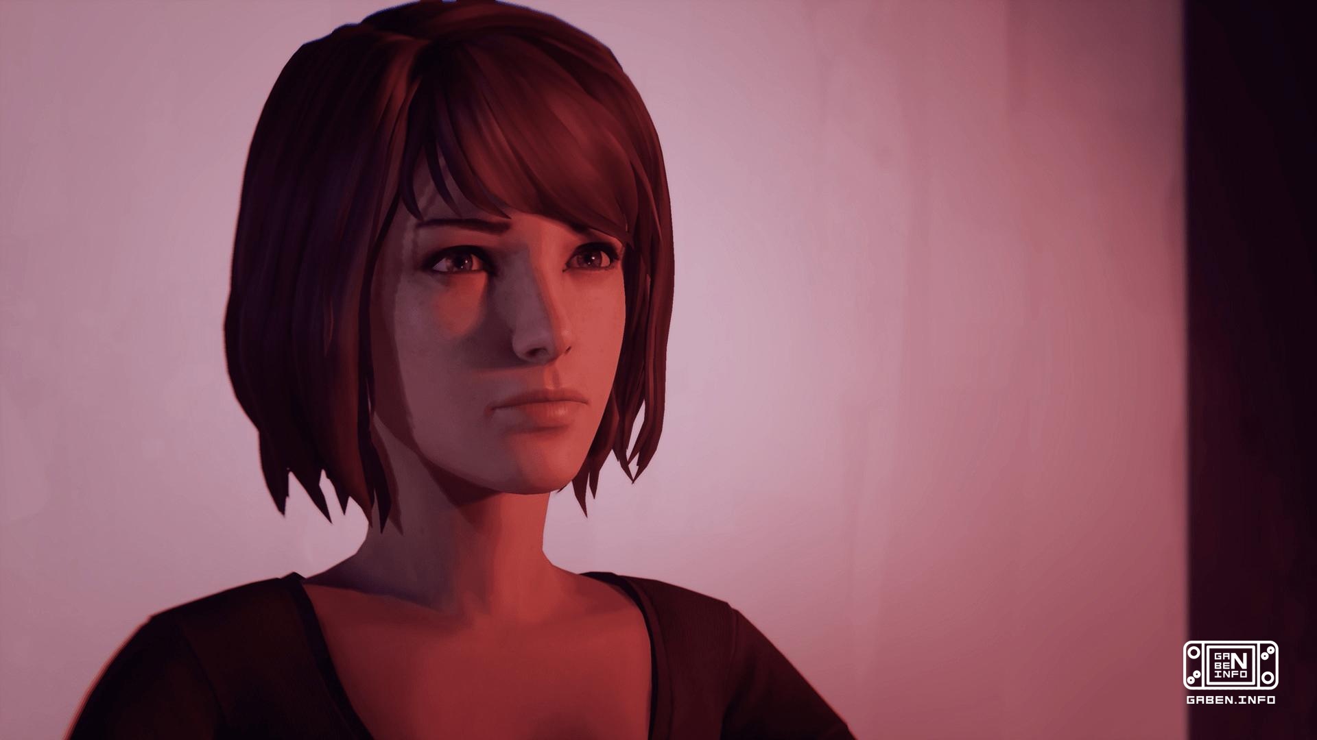 Director Karyn Kusama, who directed the films Catfight, Jennifer's Body and some episodes of Hornets, will direct the fi...