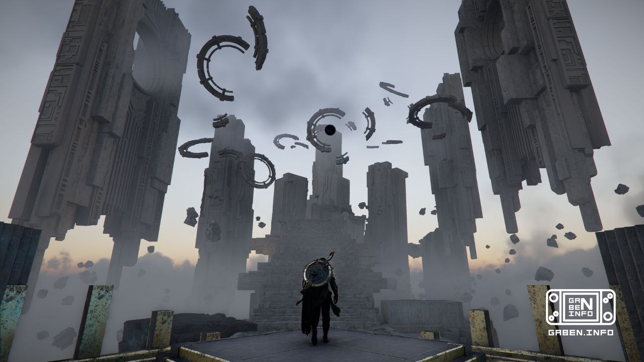 Pearl Abyss shares collapsed by 30% after ratings on Crimson Desert Apparently, shareholders expected a rating of at lea...