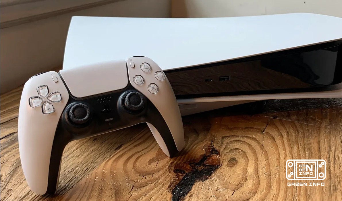 Sony will phase out the PlayStation Network and PSN branding by September 2026.The change will be only visual and will n...