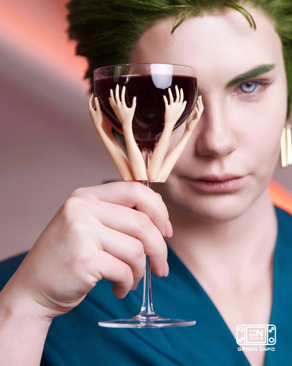 We missed cool events at RA’MEN - we were heard 🙂↕️ The ramen bar team launched the “Big Snatch” pirate event, in which ...