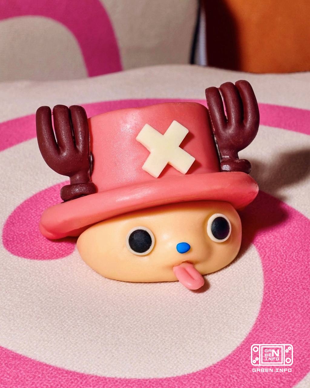 We missed cool events at RA’MEN - we were heard 🙂↕️ The ramen bar team launched the “Big Snatch” pirate event, in which ...