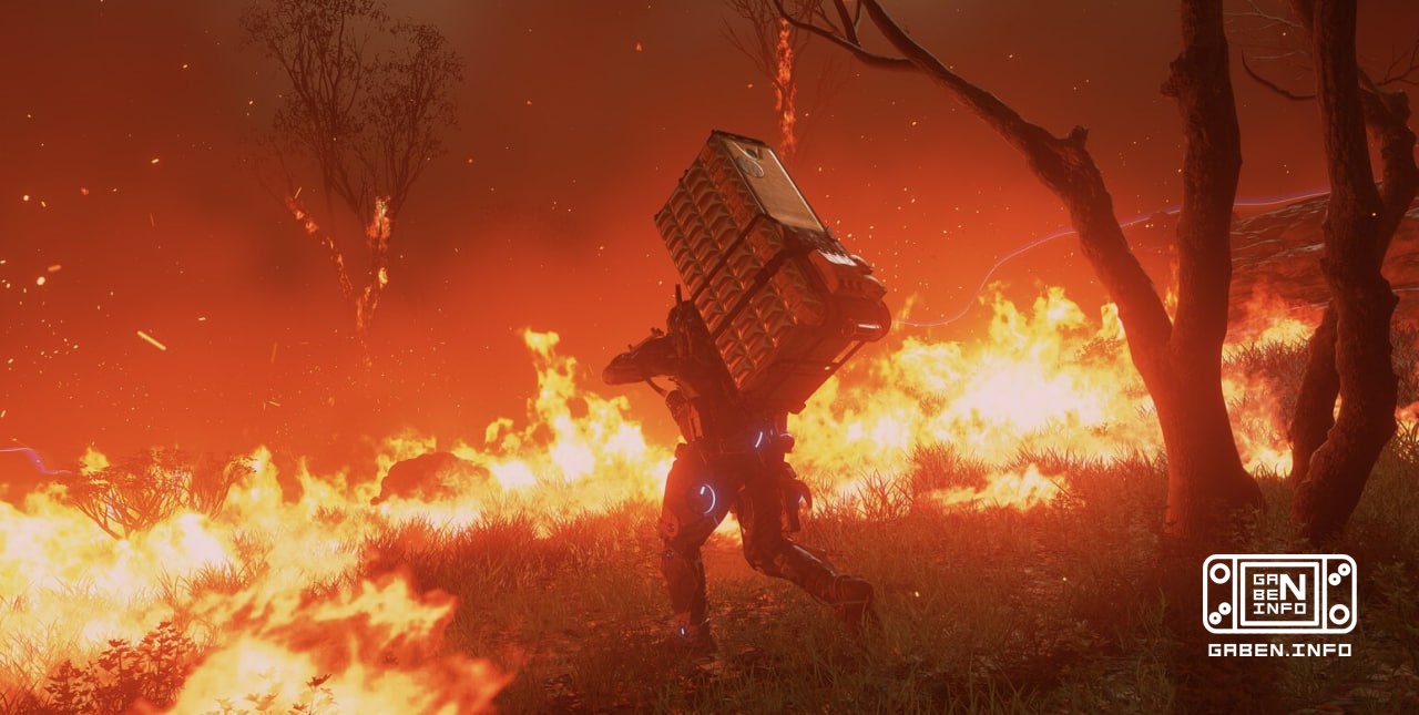 Death Stranding 2: On the Beach has arrived on PC.On PS5, the game received a major update with content added to the por...