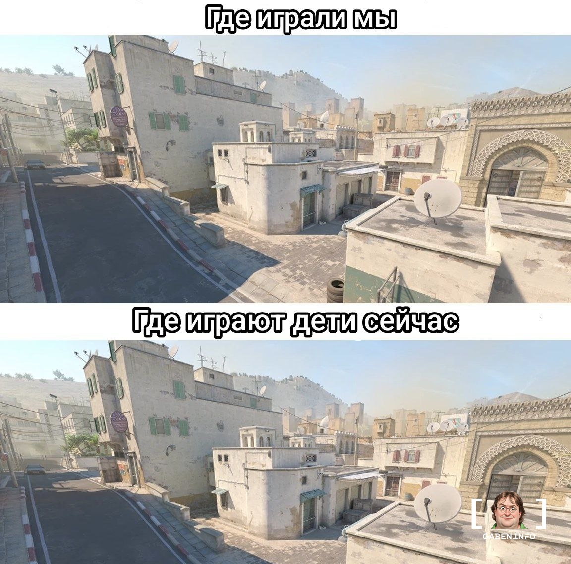 This card is immortal.