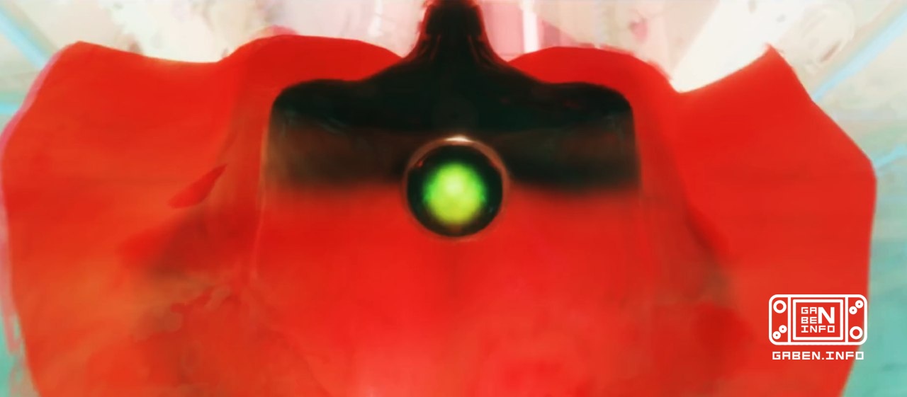 The first Marathon endgame map with raid mechanics will be released today - one will only be available on weekends.The z...