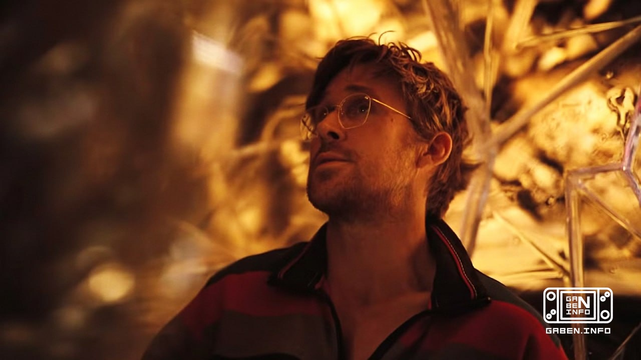 Ryan Gosling revealed that he did have discussions with Marvel about playing Ghost Rider, but the situation is "complica...