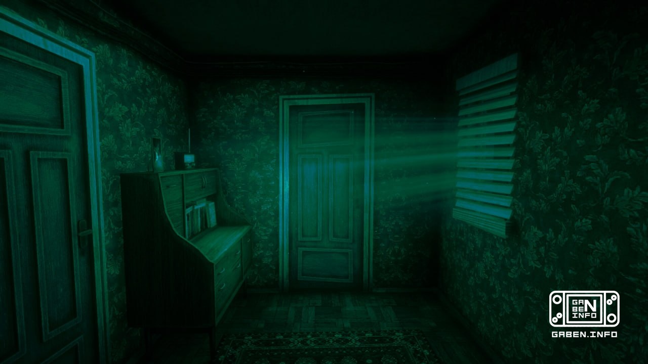 Sales of No, I'm not a Human have exceeded a million copies - six months have passed since the release.Fans were also tr...