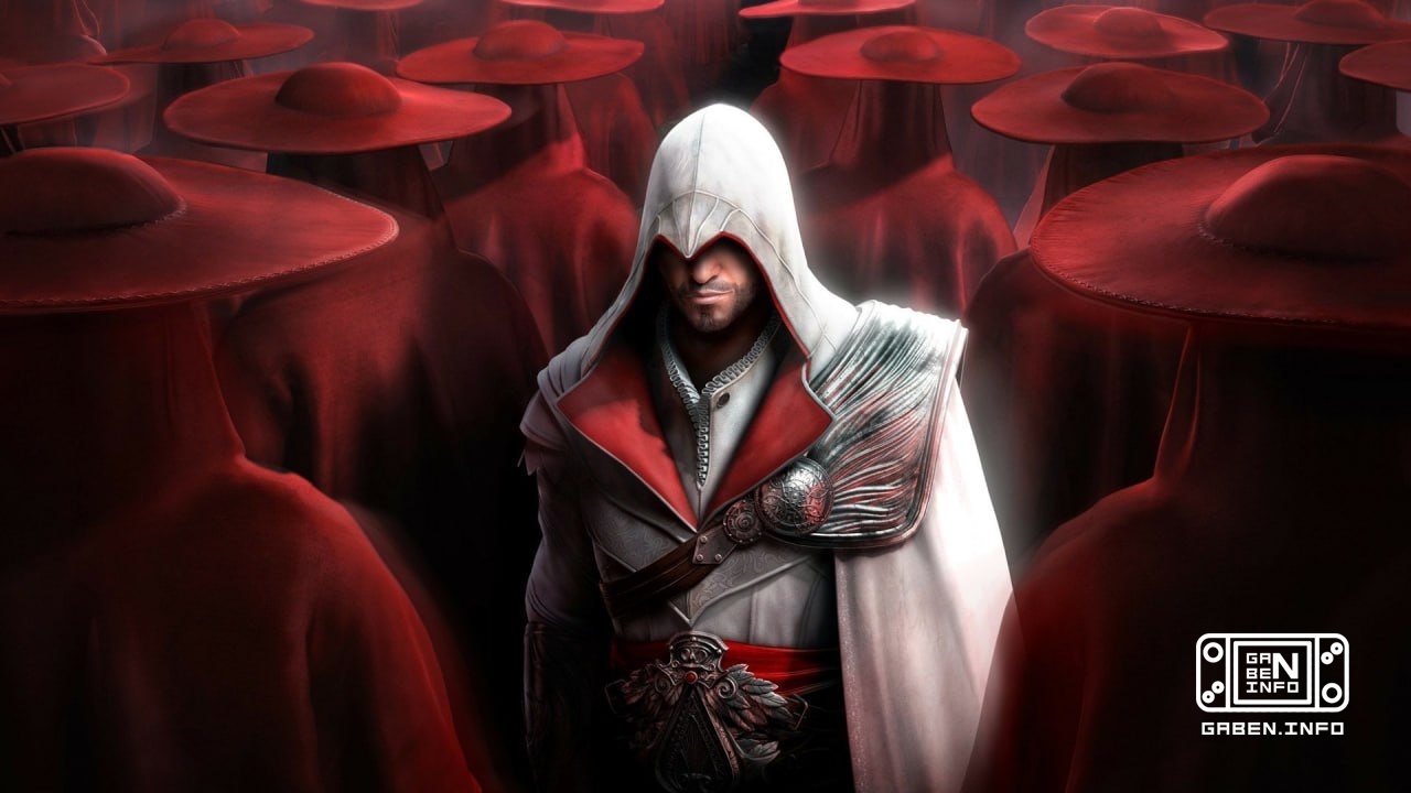 Ubisoft and Netflix have begun filming an Assassin's Creed series.The authors confirmed that the events will unfold in A...