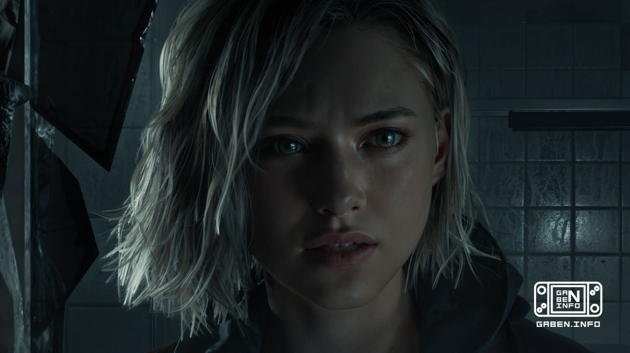 NVIDIA has clarified how DLSS 5 works, debunking Jensen Huang's claims in a recent interview.The technology only takes i...