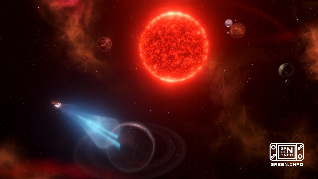 Paradox has warned that the price of the base edition of Stellaris will increase by $10 in May.But it will include three...