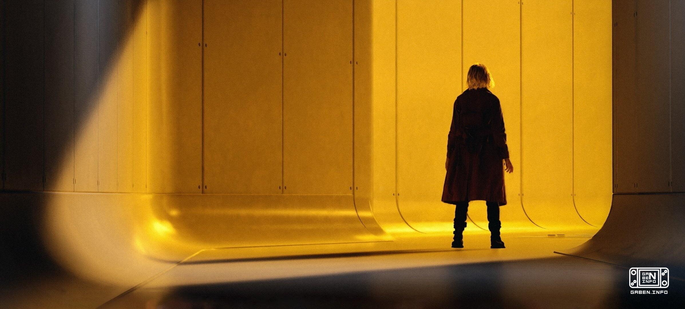 Resident Evil Requiem is the best-selling game this year in the United States, analysts from Circana reported.In monetar...