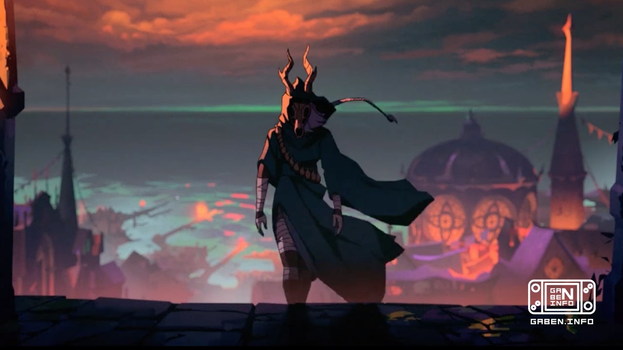 A beta version of patch 0.100.0 was released for Slay the Spire 2, which changed the balance of the game and made it mor...