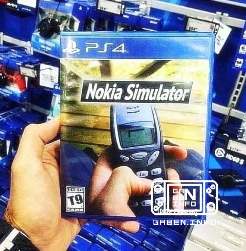 We must take it 😂😂😂