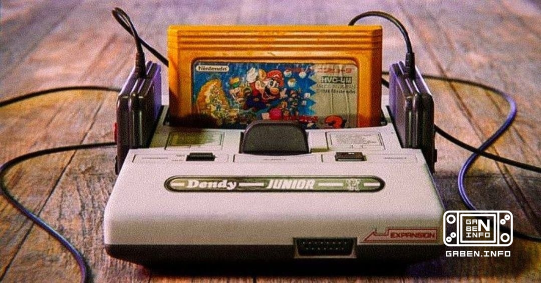 The weekend is tomorrow, let's get ready 😁