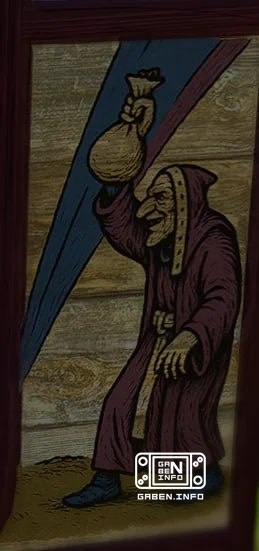 Meanwhile, Crimson Desert began to receive slaps from players because of AI paintings. As it turned out, many paintings ...