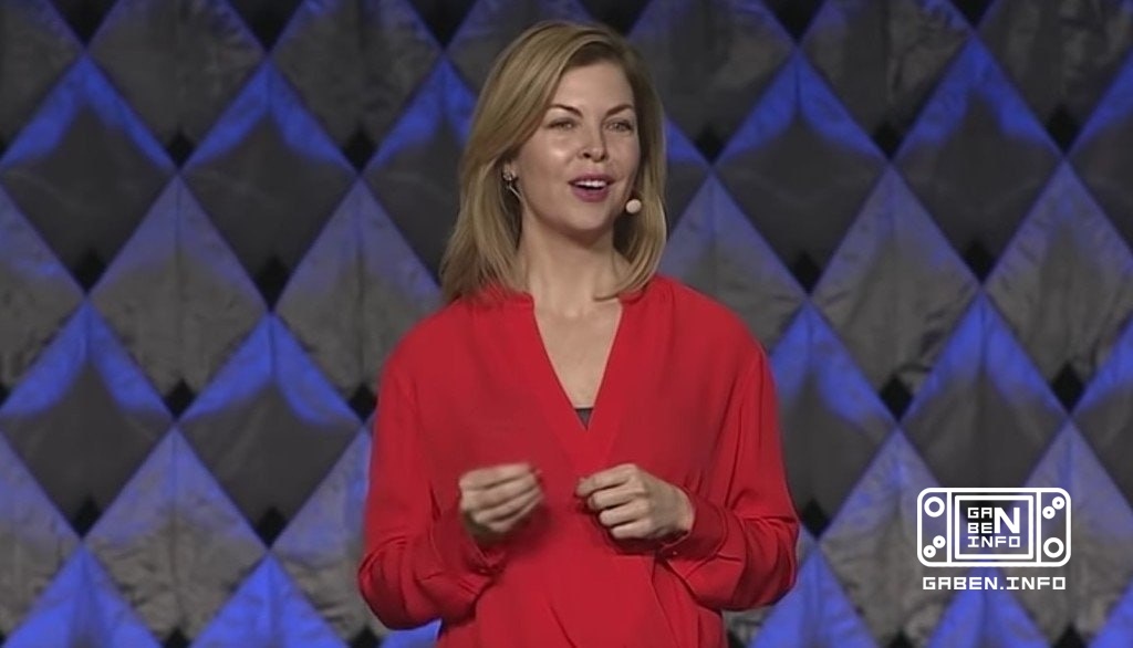 YES, MINUS THREE: Xbox Corporate Vice President Laurie Wright is also leaving the company in the coming weeks Wright was...