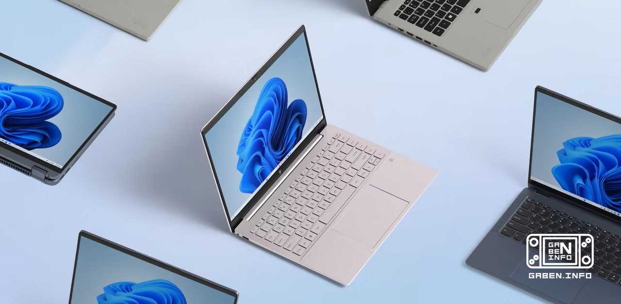 Microsoft said it's going to be actively working on improvements to Windows 11 and has unveiled some plans.Thus, the tas...