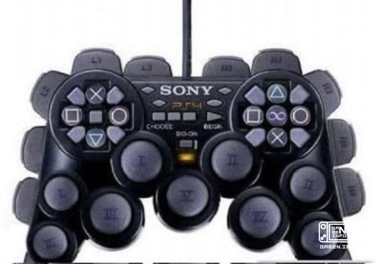 Pearl Abyss promises to fix Crimson Desert's control-cluttered issues in future patches, with a deep apology in particul...