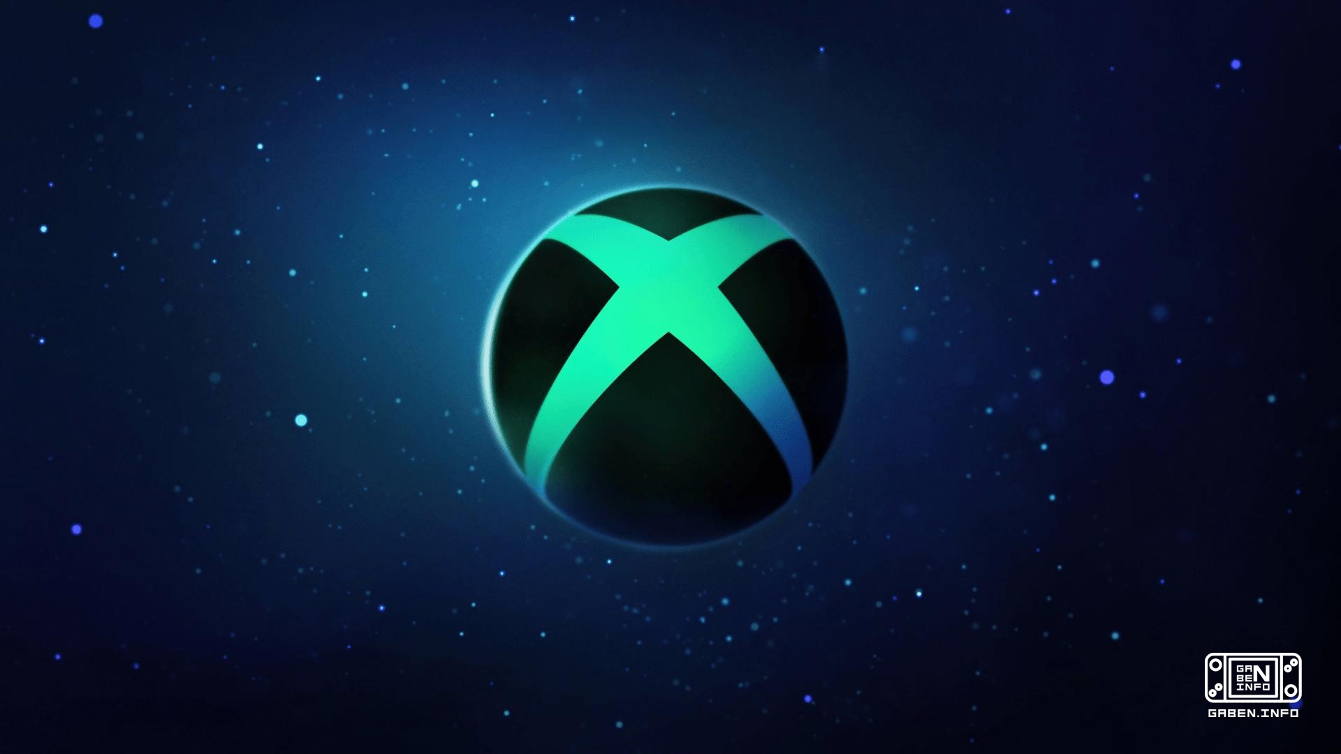 Two experienced executives have left Xbox: corporate vice president Laurie Wright and general manager of gaming AI Haiya...