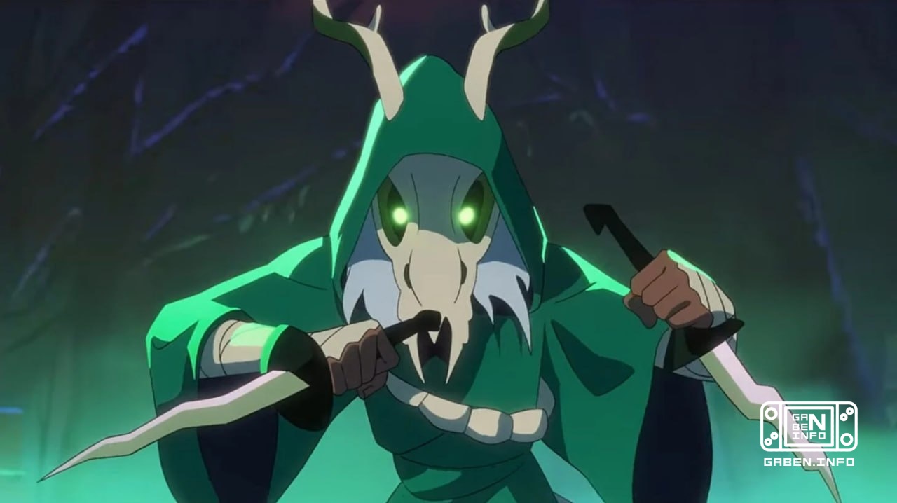 The developers of Slay the Spire 2 have clarified the update strategy for players who were dissatisfied with the beta ve...