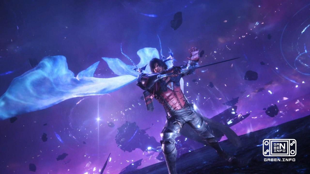 Final Fantasy producer Naoki Yoshida complained about the decline in the franchise's popularity among young players.He b...