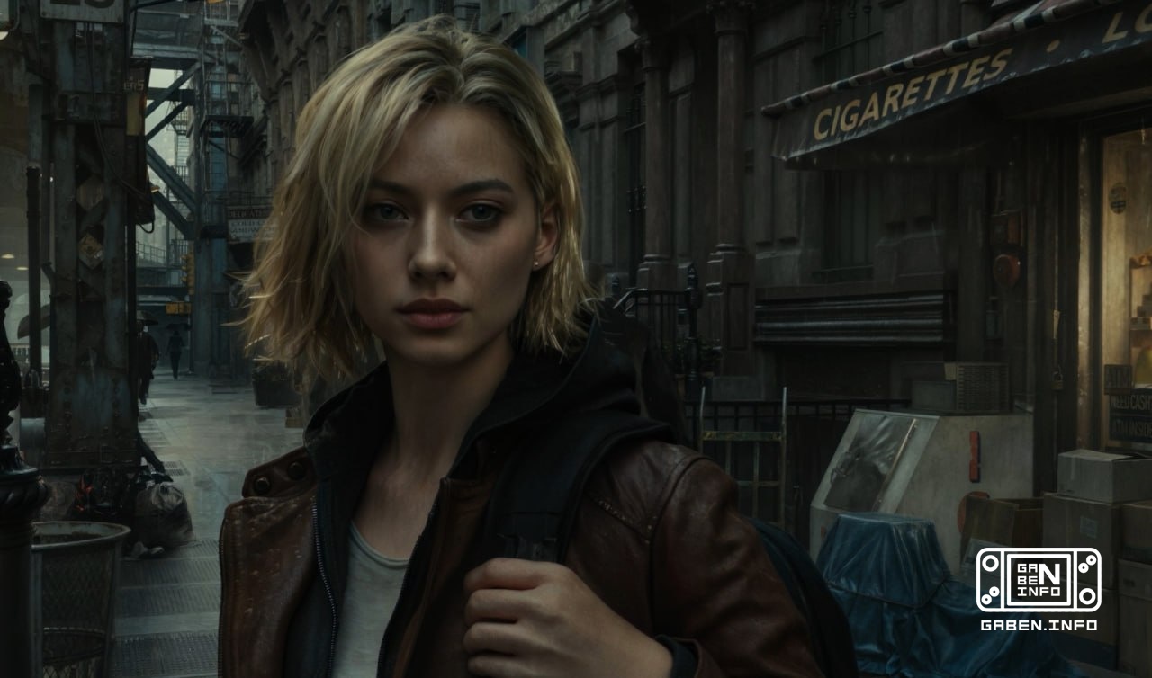 Capcom said it will not include AI-generated assets in its games.They will not completely abandon the technology - they ...