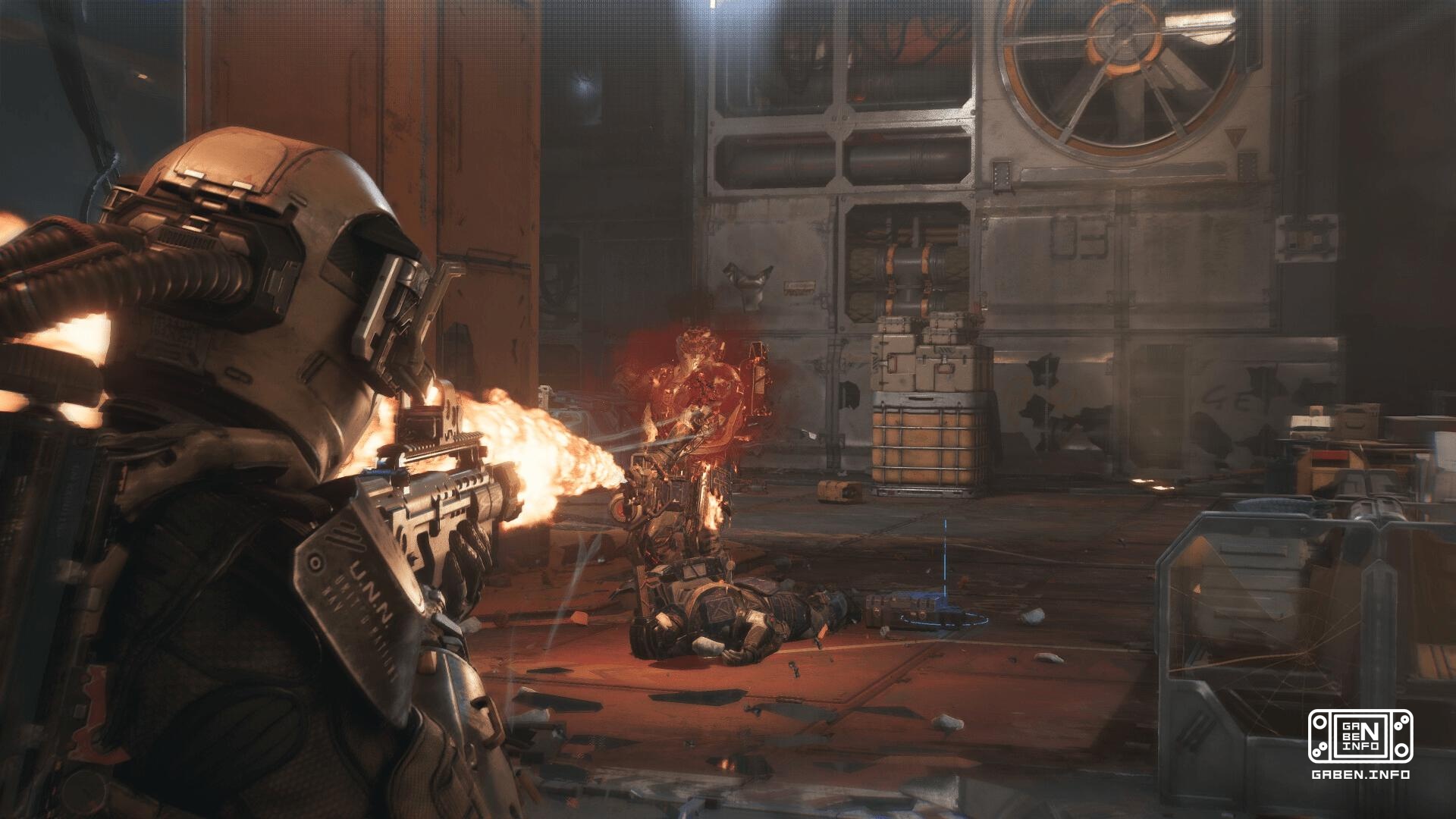 The next Xbox Partner Preview presentation will take place on March 26, Microsoft said.The stream, among other things, w...