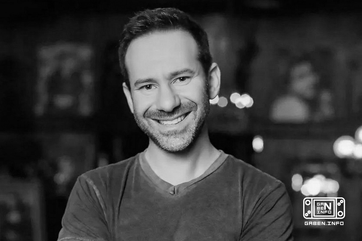 Leonid Radvinsky, owner of the OnlyFans service, died at the age of 43.The entrepreneur died after a years-long battle w...