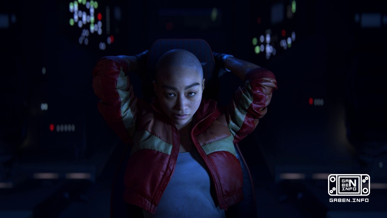 Jason Hill, a former cinematic director at Blizzard, has taken the position of director of cinematics for Intergalactic ...