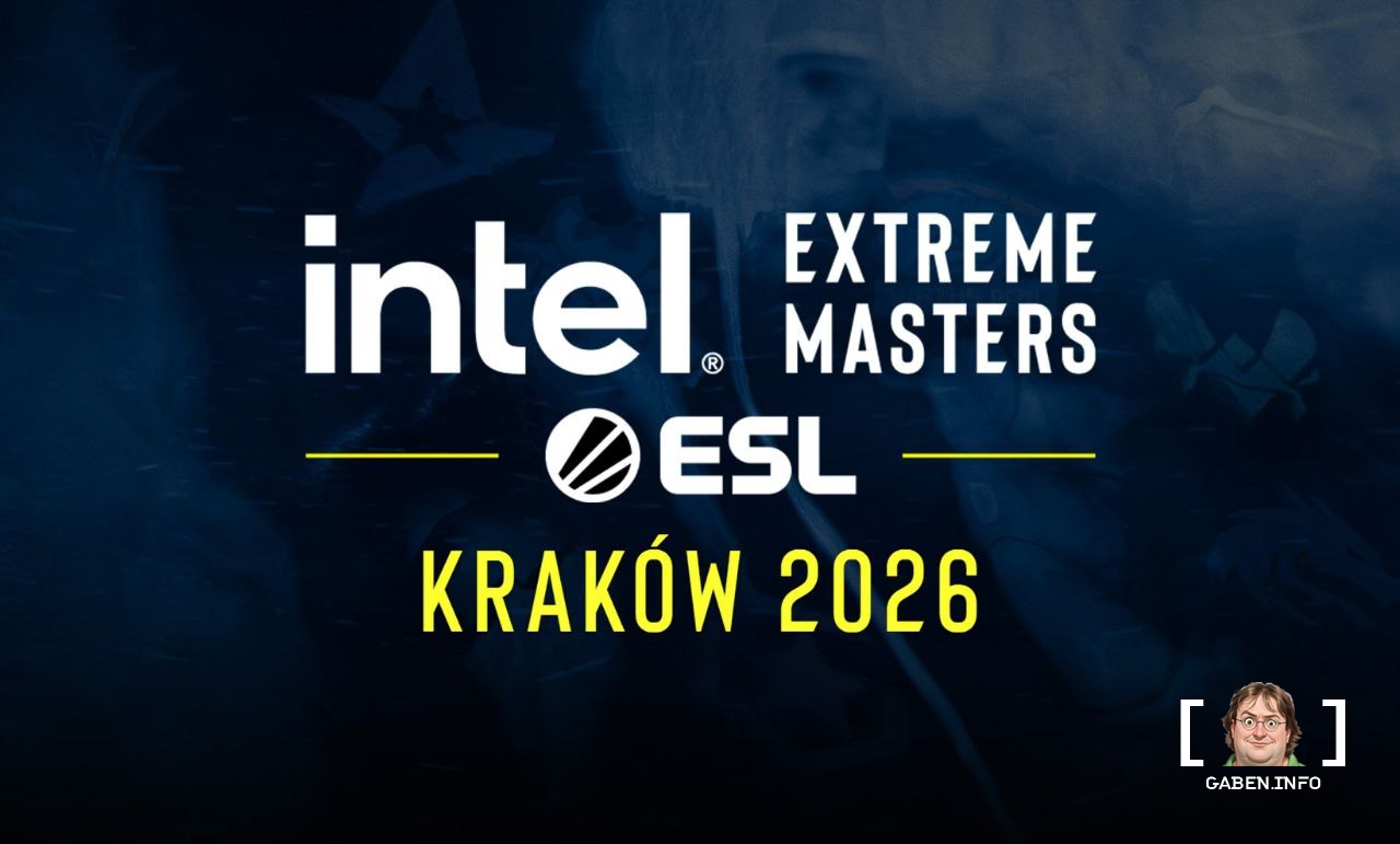 Tournament grid of the first stage of IEM Krakow 2026: 🇹🇷 Aurora - GamerLegion 🇪🇺 🇪🇺 HEROIC - PARIVISION 🇷🇺 🇩🇰 Astralis ...