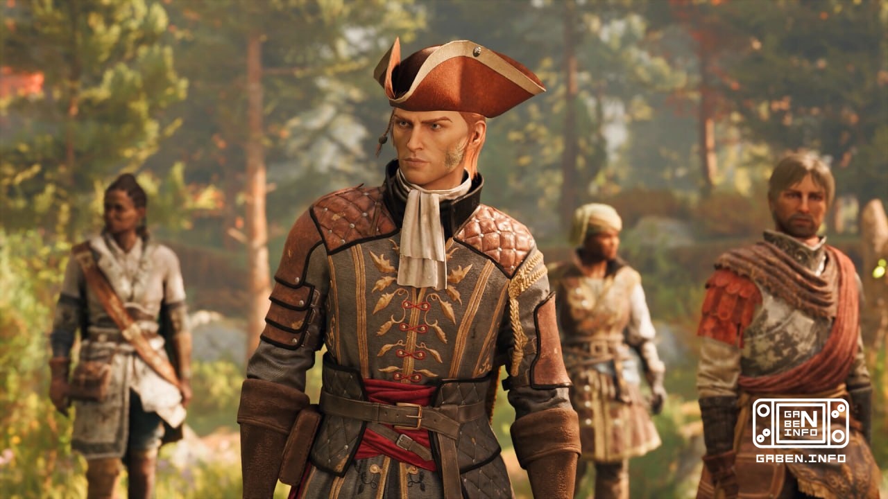 Spiders, Kylotonn and Cyanide studios have filed for insolvency following their publisher Nacon.They are also awaiting t...