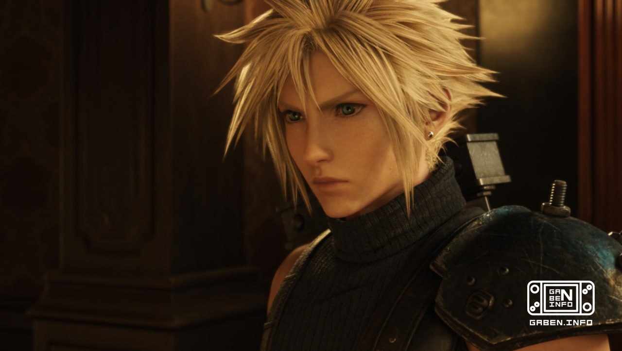 After a Final Fantasy producer complained about the loss of interest among young players in the franchise, analyst Circa...