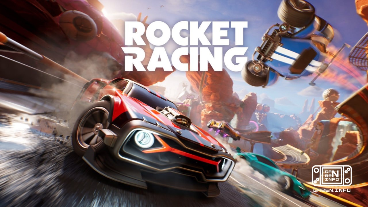 Against this background, the Rocket Racing modes will be removed from Fortnite, Festival Musical Battle and Fire Line Ro...