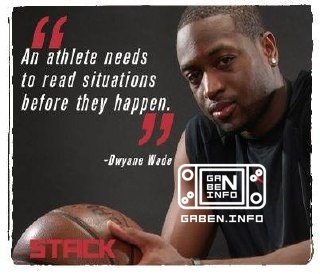 1047 Games (Splitgate) is working on a motion shooter inspired by Titanfall 2 and Call of Duty: Black Ops 3 Another make...