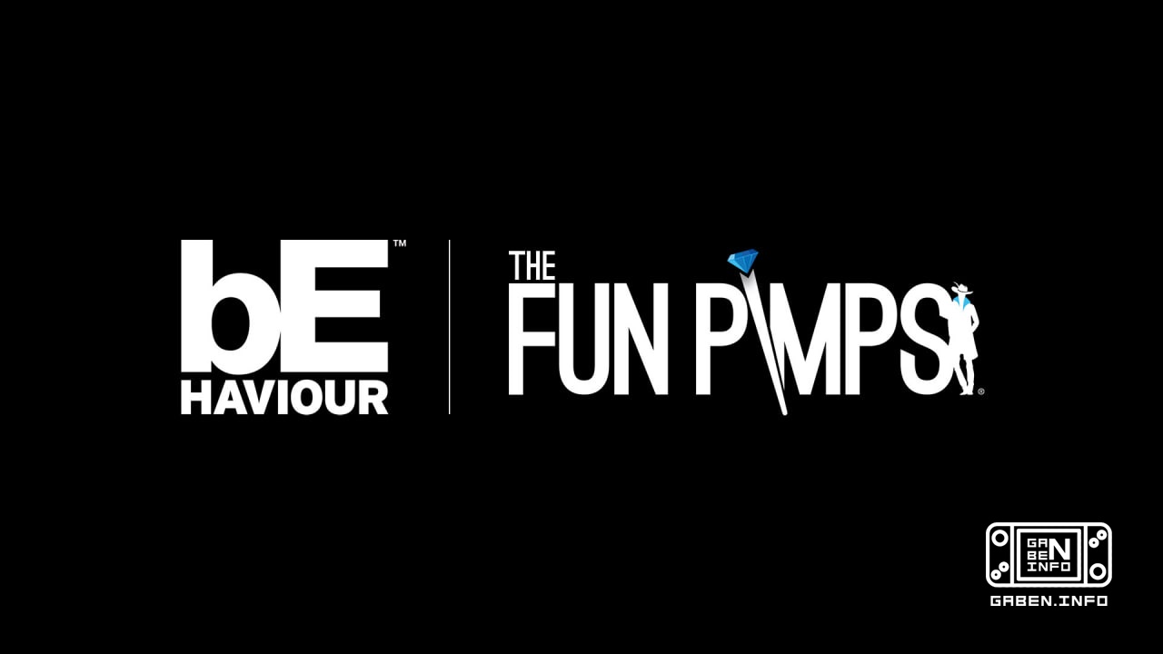 Behavior Interactive, known for Dead by Daylight, announced the acquisition of The Fun Pimps, the studio behind 7 Day to...