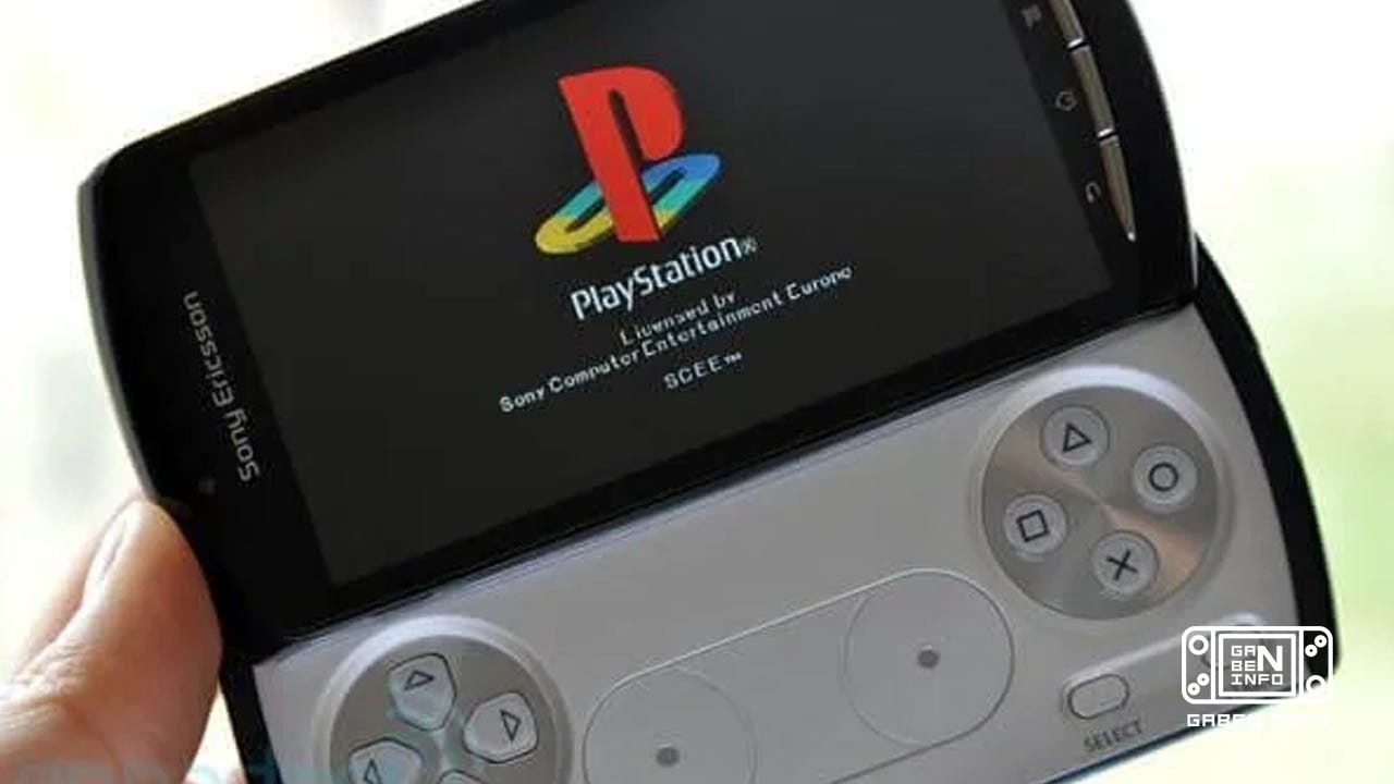 PlayStation also completely forgets about the mobile market. The only thing they are going to continue to support is MLB...