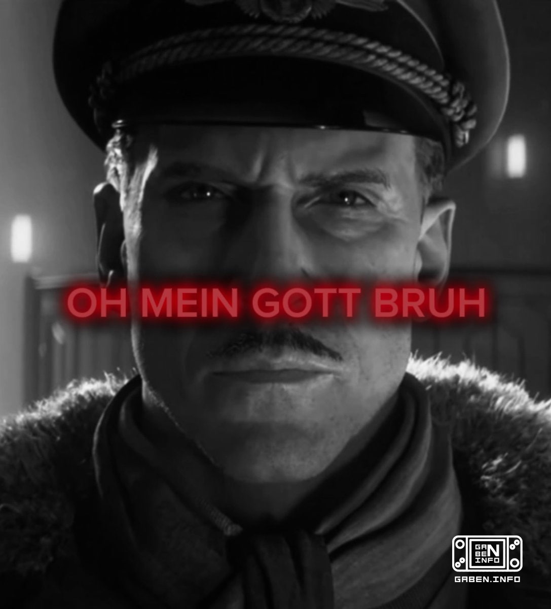 BRUH: PlayStation conducted a real speedrun to close the studio and retired Dark Outlaw Games, which was opened by Jason...