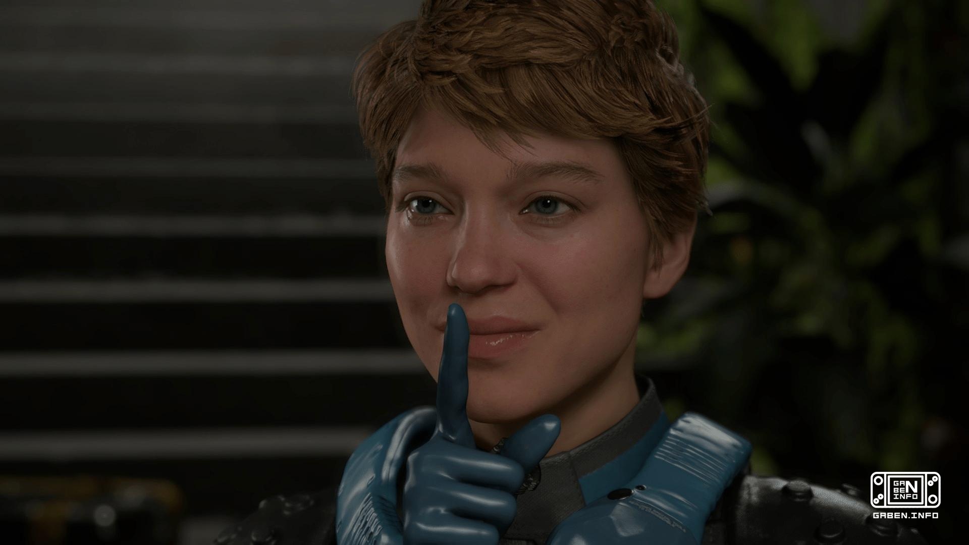 Crimson Desert topped the Steam chart among paid games, and Death Stranding 2 debuted in third place.The top 10 included...