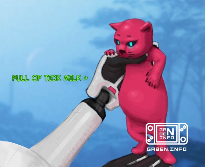 RUMOR: Marathon is approaching a circulation of 1.2 million copies This is reported by Paul Tassi from Forbes (with refe...