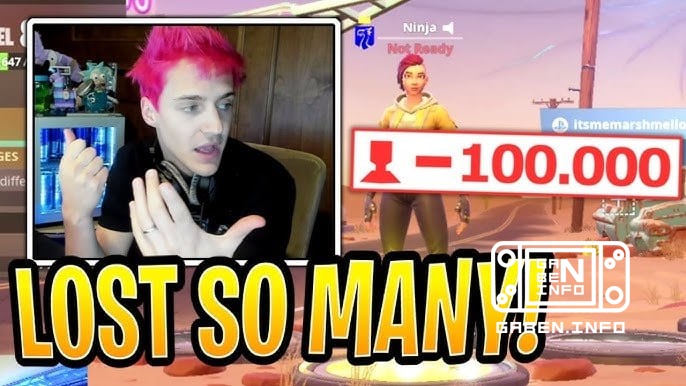 The count of fired Epic Games employees doesn't end there. Christopher Pope was the design director for the entire Battl...