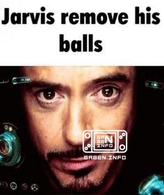 The developers of Marvel Rivals have plans to release the game on Switch 2. Executive producer Danny Coe said that they ...