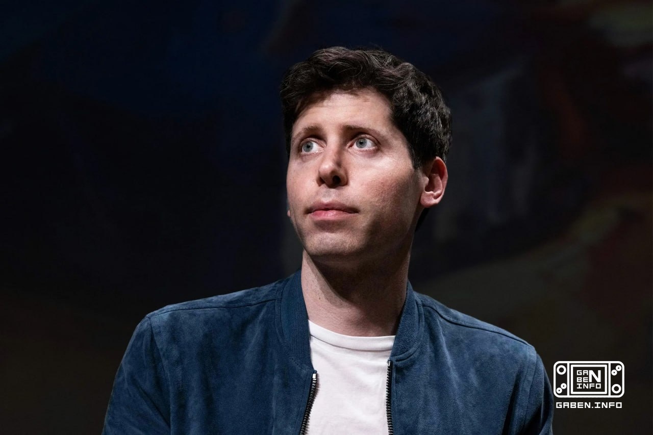 OpenAI suddenly announced the closure of the Sora service for generating short AI videos.At the same time, Disney abando...